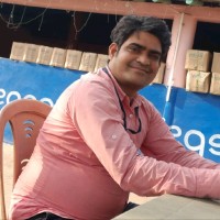 Sk Bakir Uddin