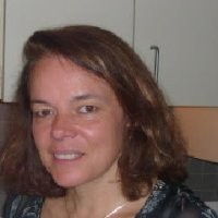 Martha WANSBROUGH