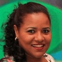 Regina Fapem