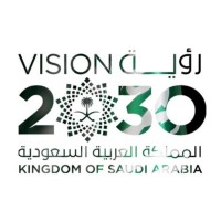 Malak Al Otaibi ,Mha, Lssbb, C-Kpi