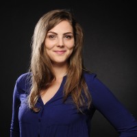 Madleen Leufker