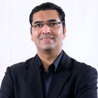 Ali Abbas