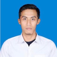 Sugeng Nirwanto