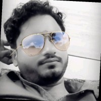 Ankur Kumar