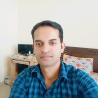 Ankit Dhull