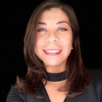 Guadalupe Alejandra Mones Rojas