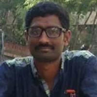 nallamilli satyanarayanareddy