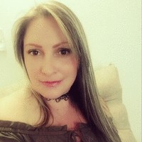 Ivonne Sánchez