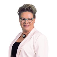 Evelien De Jager