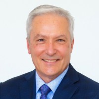 Pierre Heroux