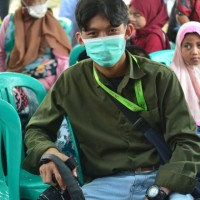Deri Ramdani