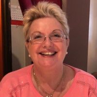 Carolyn Matthews