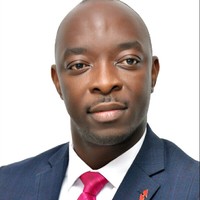 Babajide Ojo