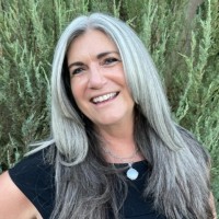 Randi Knight