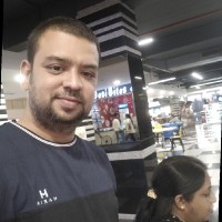 Sachin Bhatt