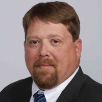 Greg Monks SMA, LEED AP