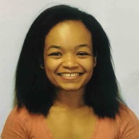 Victoria N.