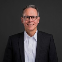 Peter J. Zehnder