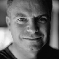 Marcel Heijnen
