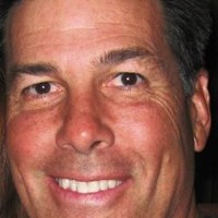 Mike Pieratt