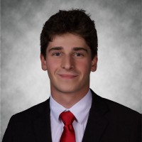 Mason Sigalis