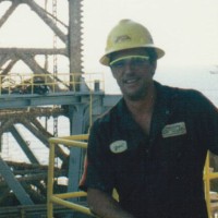 Joel Lindsley