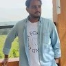 Madhan Kumar