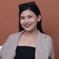 Melojean Ricaflanca