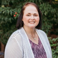 Marla Mitchell