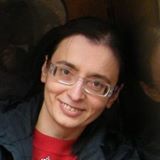 Francesca Acerra, Phd