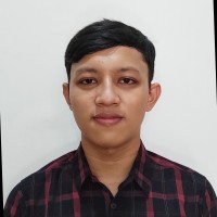 Gilang Irfan Nugroho