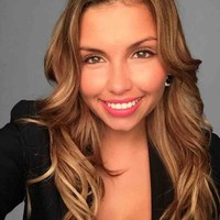 Jenifer Andrea Loaiza Arevalo