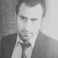 Serhat Şahin