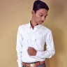 Jaydip Lakhatariya