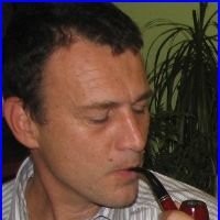 Mario Živkovic