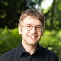 Johannes Schmidt-Mosig