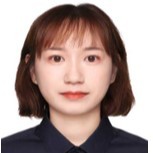 Qi Zhang