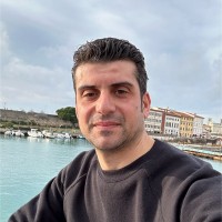 Fabio Quinto