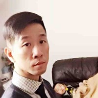 Terry Tam