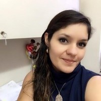 Myriam Arellano V.