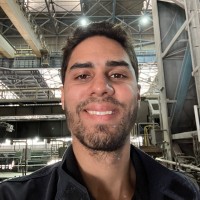 Matheus Souza Costa