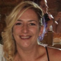Susana Diaz Martinez