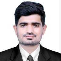 Muhammad Abbas Akram