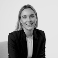 Lena Anne Marie Hustadt