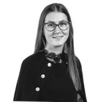 Cille Bøgeskov Madsen