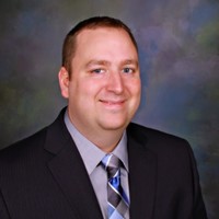 Lance Bateman