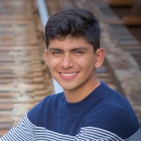 Kevin Flores