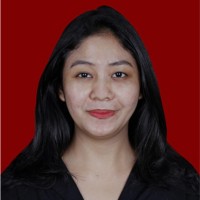 Ria Nur Mega