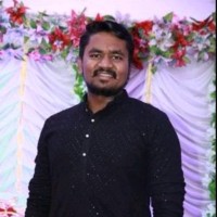 Sushil Shinde