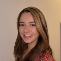 Matigan Simpson